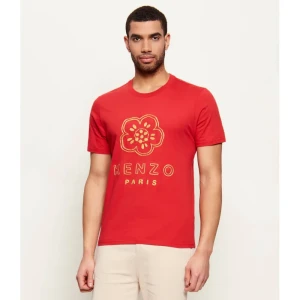 Kenzo T-shirt | Slim Fit