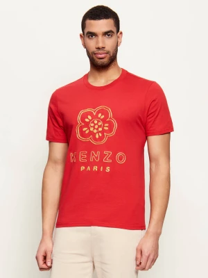 Kenzo T-shirt | Slim Fit