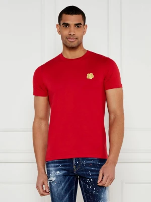 Kenzo T-shirt | Slim Fit