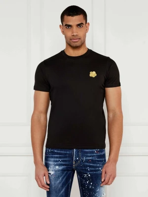 Kenzo T-shirt | Slim Fit