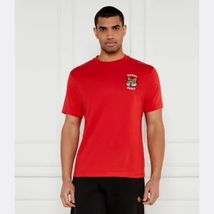 Kenzo T-shirt T-shirt | Classic fit