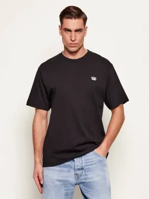 Kenzo T-shirt WILD TIGER | Regular Fit