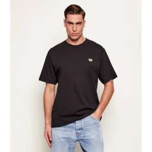 Kenzo T-shirt WILD TIGER | Regular Fit