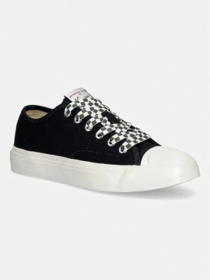 Kenzo tenisówki Low top sneaker