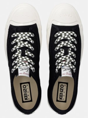 Kenzo tenisówki Low top sneaker