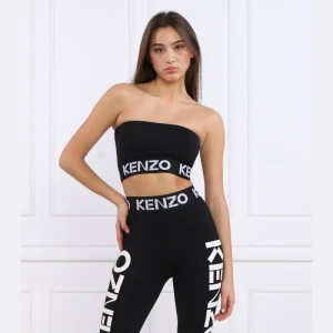 Kenzo Top | Slim Fit