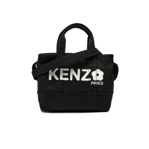 Kenzo Kuferek