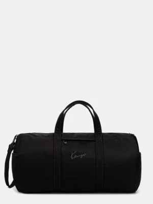 Kenzo torebka tote damska