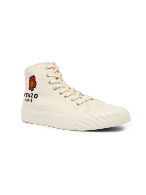 Kenzo Trampki