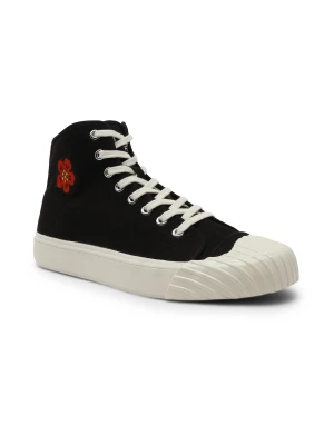 Kenzo Trampki