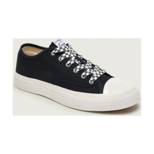 Kenzo Trampki KENZO Hoshi