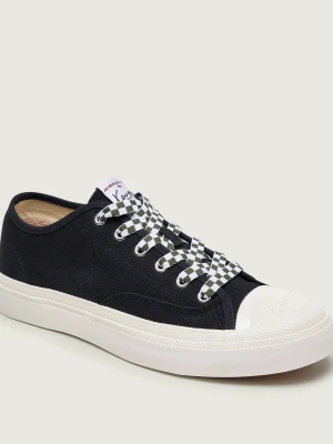 Kenzo Trampki KENZO Hoshi