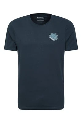 KeswickTree Ring koszulka męska - Mountain Warehouse