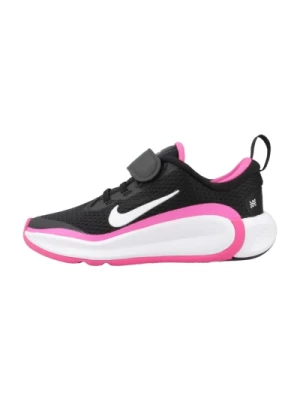 Kidfinity Sneakers dla dziewczynek Nike