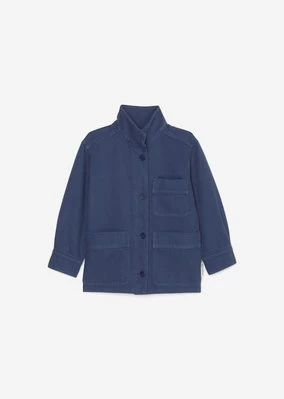 KIDS-BOYS Overshirt Marc O'Polo