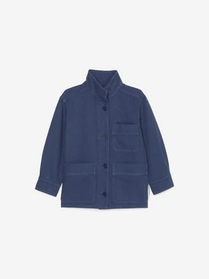 KIDS-BOYS Overshirt Marc O'Polo