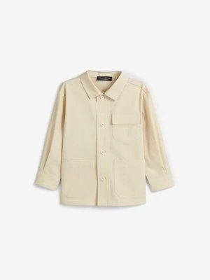 KIDS-BOYS Overshirt Marc O'Polo