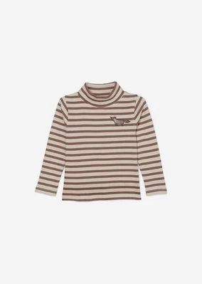 KIDS-BOYS Rolli Marc O'Polo