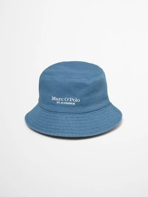 KIDS-GIRLS Buckethat Marc O'Polo