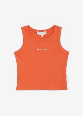 KIDS-GIRLS tank top Marc O'Polo