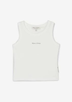 KIDS-GIRLS tank top Marc O'Polo