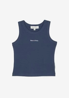 KIDS-GIRLS tank top Marc O'Polo