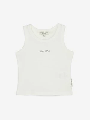 KIDS-GIRLS tank top Marc O'Polo