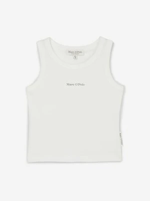 KIDS-GIRLS tank top Marc O'Polo