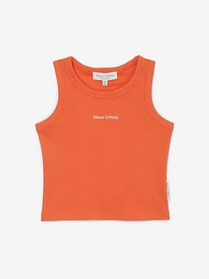 KIDS-GIRLS tank top Marc O'Polo