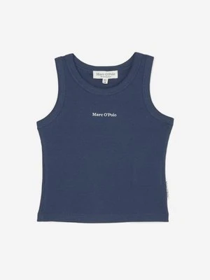 Zdjęcie produktu KIDS-GIRLS tank top Marc O'Polo