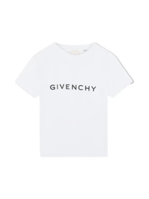 Kids Givenchy