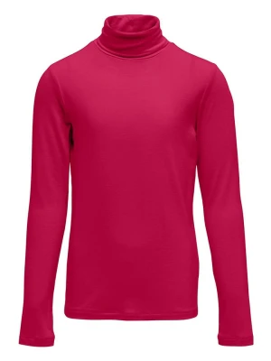 KIDS ONLY Golf "Lela" w kolorze różowym rozmiar: 158/164