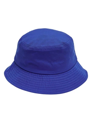 Zdjęcie produktu KIDS ONLY Kapelusz "Asta" w kolorze niebieskim rozmiar: onesize