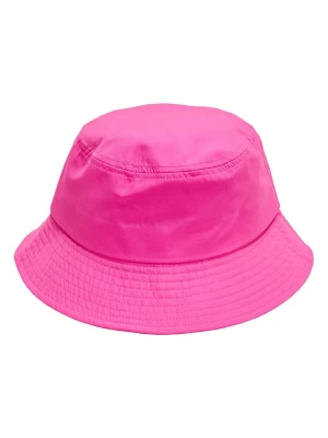 KIDS ONLY Kapelusz "Asta" w kolorze różowym rozmiar: onesize