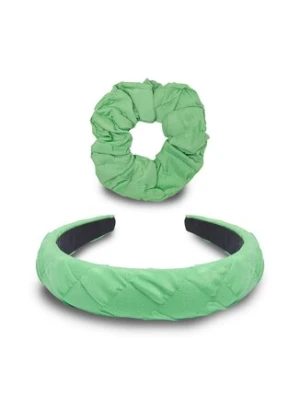 Kids ONLY Opaska 15289036 Zielony