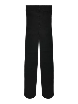 KIDS ONLY Rajstopy w kolorze czarnym rozmiar: 134/140