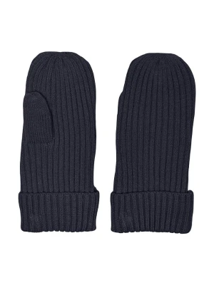 KIDS ONLY Rękawiczki "Zenna" w kolorze granatowym rozmiar: onesize