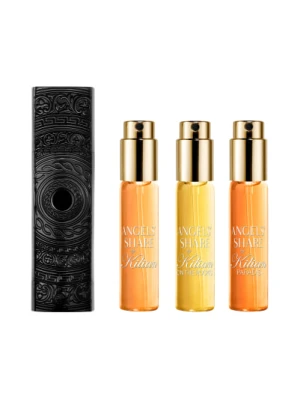 Kilian Paris Angels' Share