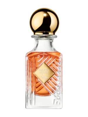 Kilian Paris Angels' Share
