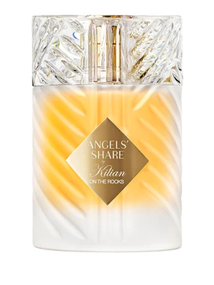 Kilian Paris Angels' Share On The Rocks