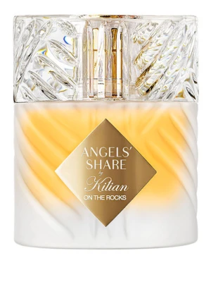 Kilian Paris Angels' Share On The Rocks