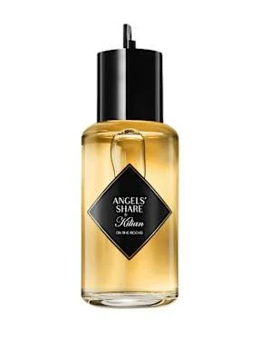 Kilian Paris Angels' Share On The Rocks Refill
