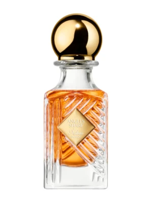 Kilian Paris Angels' Share Paradis