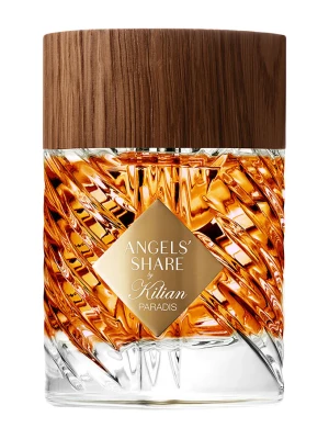 Kilian Paris Angels' Share Paradis