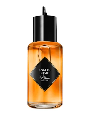 Kilian Paris Angels' Share Paradis Refill