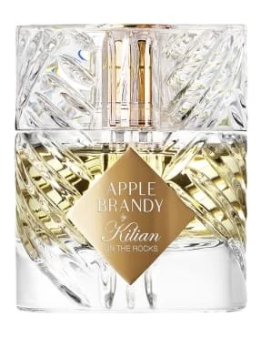 Zdjęcie produktu Kilian Paris Apple Brandy On The Rocks