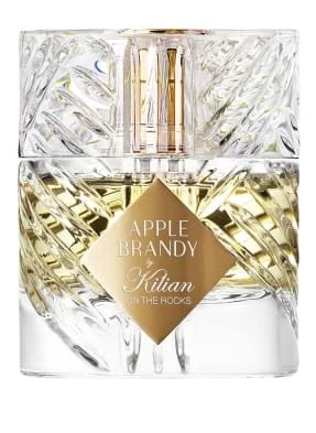 Kilian Paris Apple Brandy On The Rocks Refillable