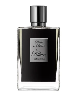 Kilian Paris Back To Black Refillable