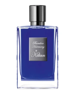 Kilian Paris Bamboo Harmony Refillable