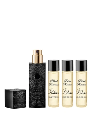 Kilian Paris Black Phantom